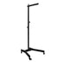Red Light Therapy Accessories for Home Use Stand - Rejuvenate & Heal, Red Light Therapy, Health & Beauty